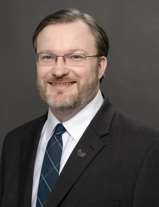 a256='69c03No such function oxygen_'title'