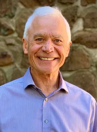 a256='69c03No such function oxygen_'title'