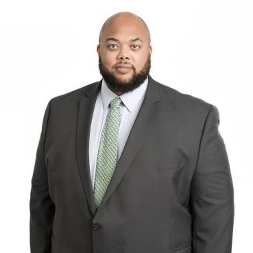 a256='69c03No such function oxygen_'title'