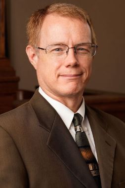 a256='69c03No such function oxygen_'title'