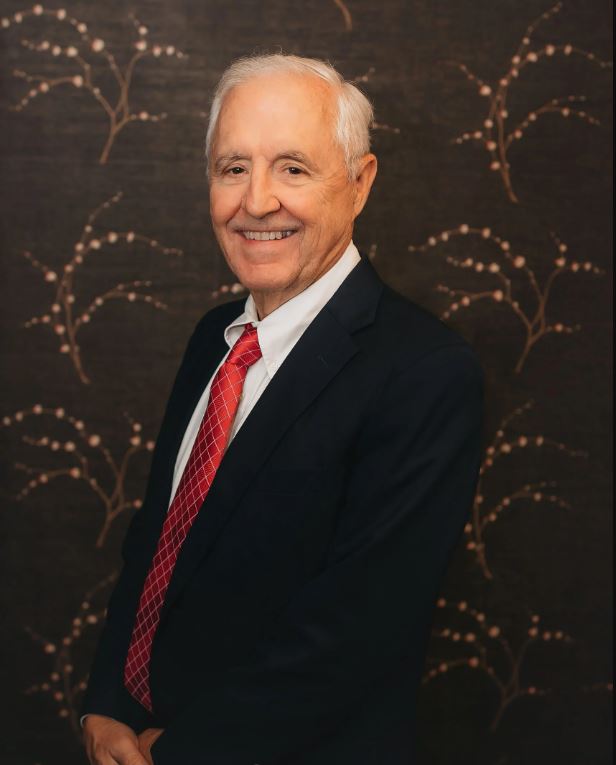 a256='69c03No such function oxygen_'title'