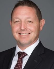 a256='69c03No such function oxygen_'title'