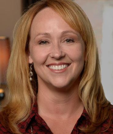 Terri Daniel