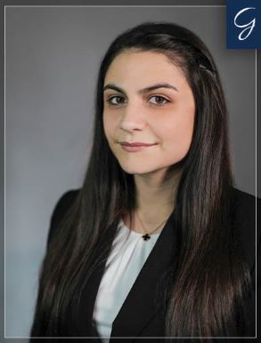 a256='69c03No such function oxygen_'title'