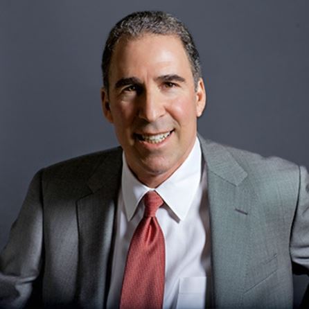 John Feder