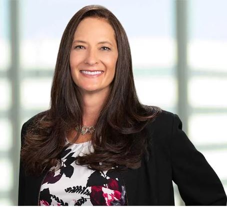 a256='69c03No such function oxygen_'title'