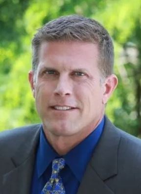 Thomas Petersen