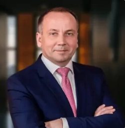 Slawomir Platta