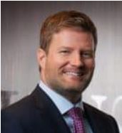 J. Christopher Elliott