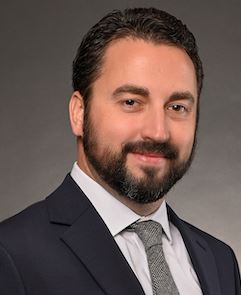 a256='69c03No such function oxygen_'title'