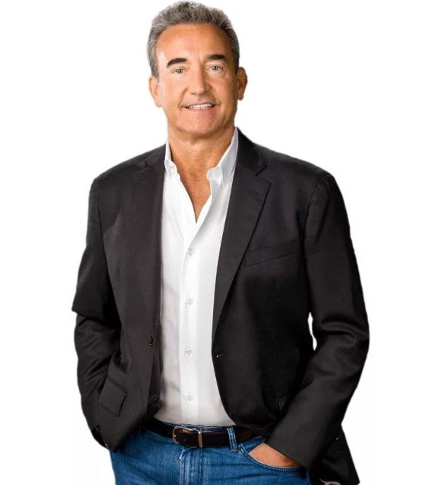 William Pintas