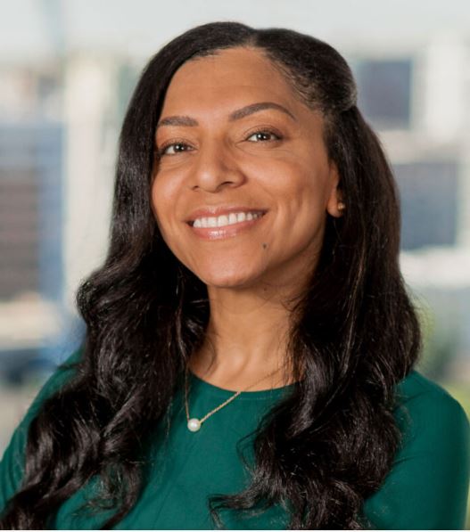 a256='69c03No such function oxygen_'title'