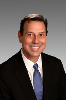 a256='69c03No such function oxygen_'title'