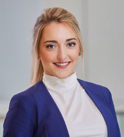 a256='69c03No such function oxygen_'title'