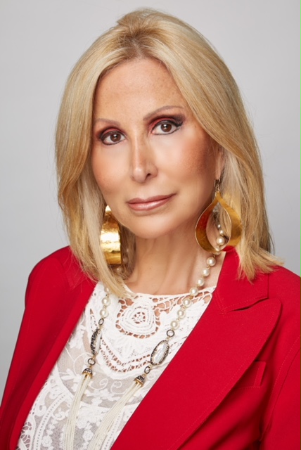 Susan Green