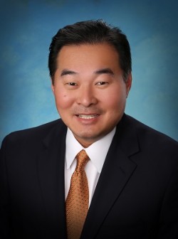 a256='69c03No such function oxygen_'title'