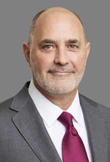 a256='69c03No such function oxygen_'title'