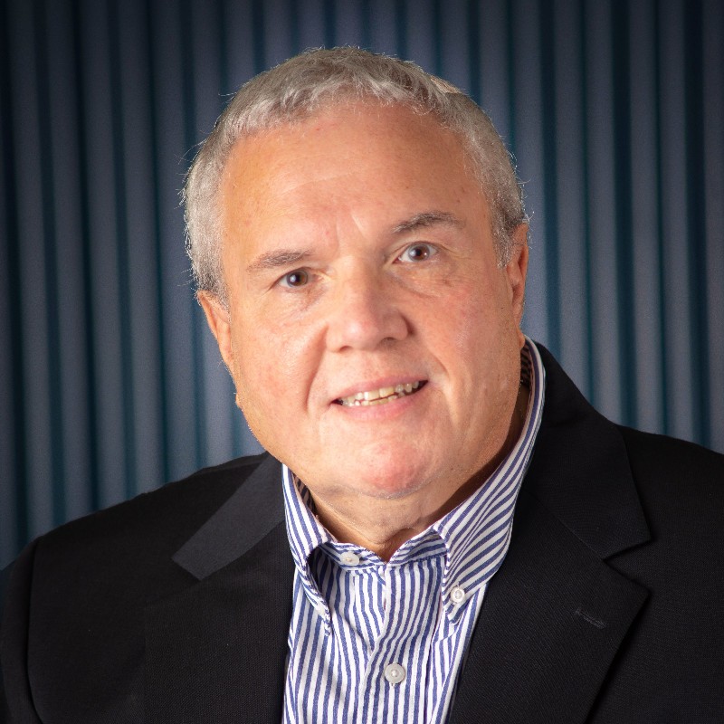 a256='69c03No such function oxygen_'title'