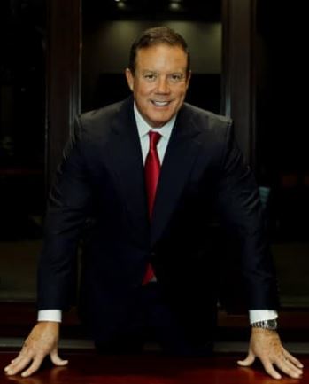 a256='69c03No such function oxygen_'title'