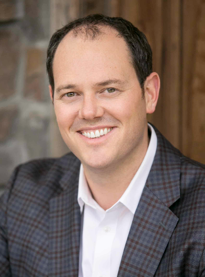 Brian Pushchak