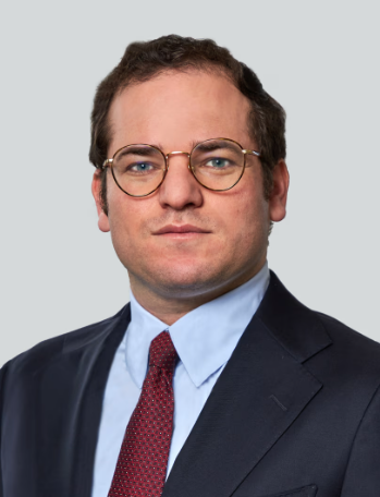 Eli Fuchsberg