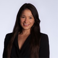 a256='69c03No such function oxygen_'title'