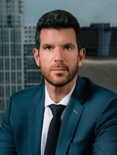 a256='69c03No such function oxygen_'title'