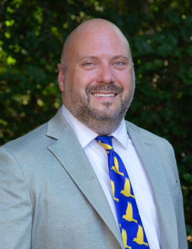 a256='69c03No such function oxygen_'title'