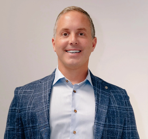 a256='69c03No such function oxygen_'title'