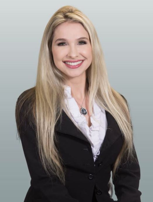 a256='69c03No such function oxygen_'title'