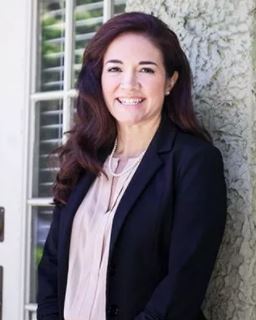 Tara Helms