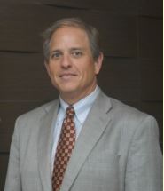 a256='69c03No such function oxygen_'title'