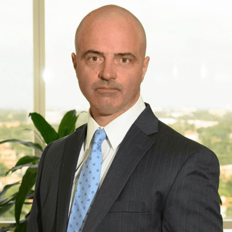 Armando Hernandez
