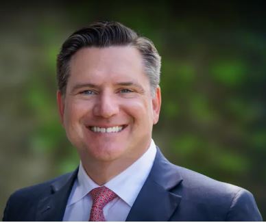 a256='69c03No such function oxygen_'title'