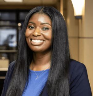 Derriyell Roberts-White
