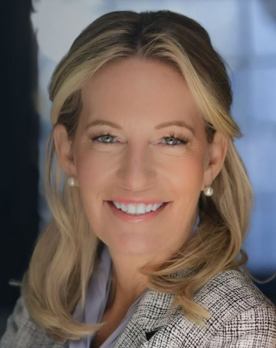 a256='69c03No such function oxygen_'title'