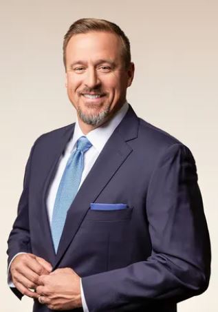 Scott James