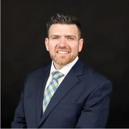 a256='69c03No such function oxygen_'title'