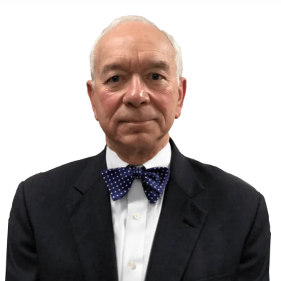 a256='69c03No such function oxygen_'title'