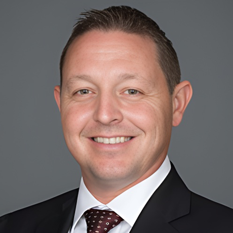 a256='69c03No such function oxygen_'title'