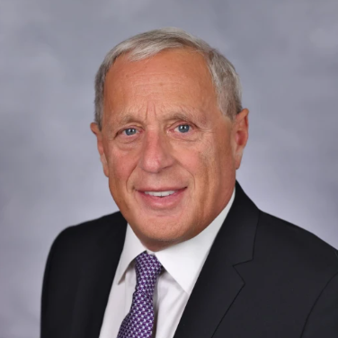 Roger Simon