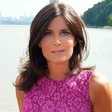 a256='69c03No such function oxygen_'title'