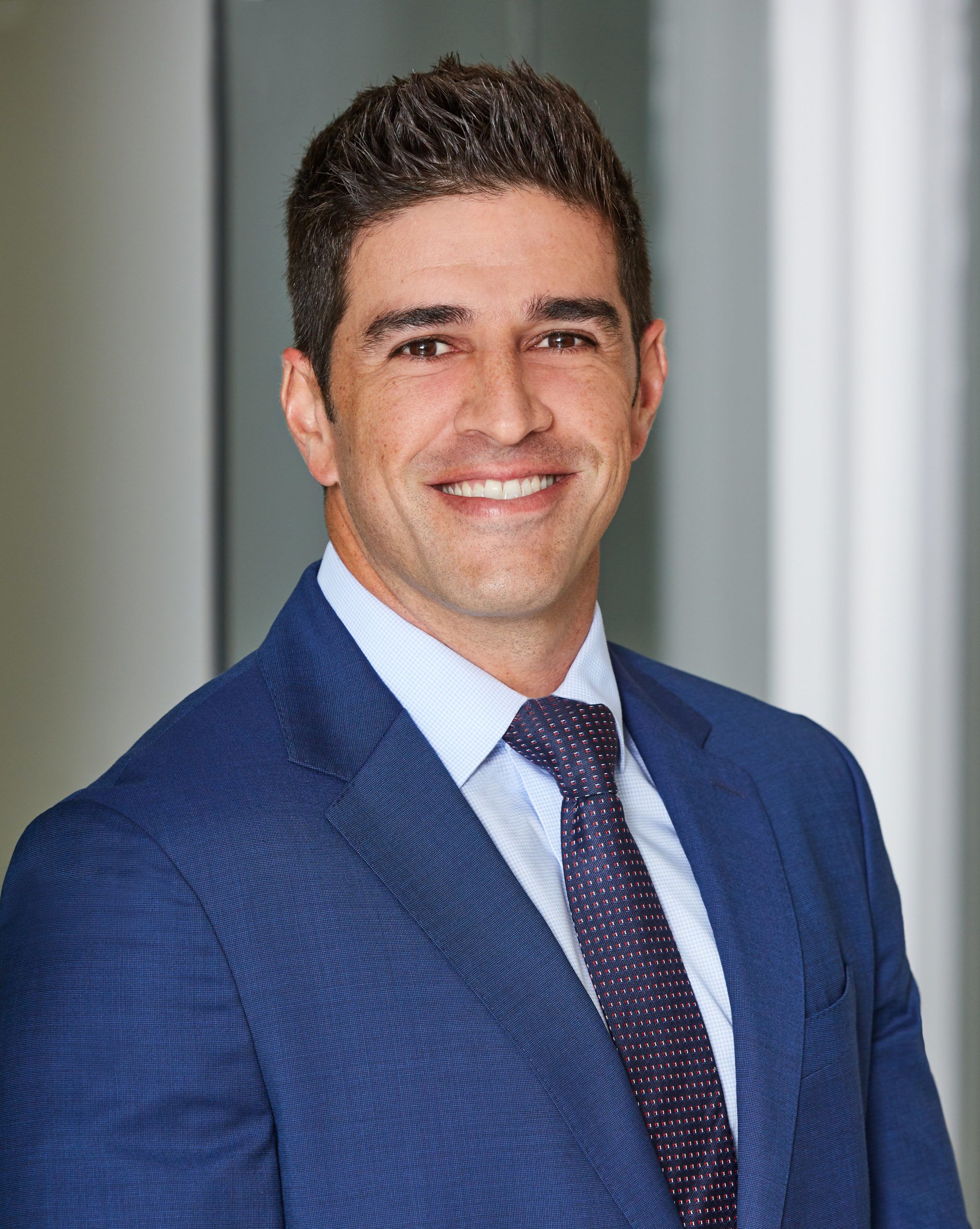 a256='69c03No such function oxygen_'title'