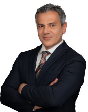 a256='69c03No such function oxygen_'title'