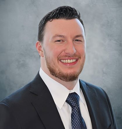 a256='69c03No such function oxygen_'title'