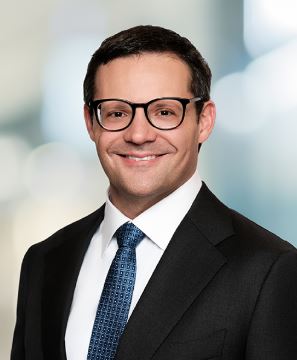 a256='69c03No such function oxygen_'title'