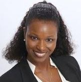 Anitra Price