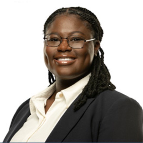 a256='69c03No such function oxygen_'title'