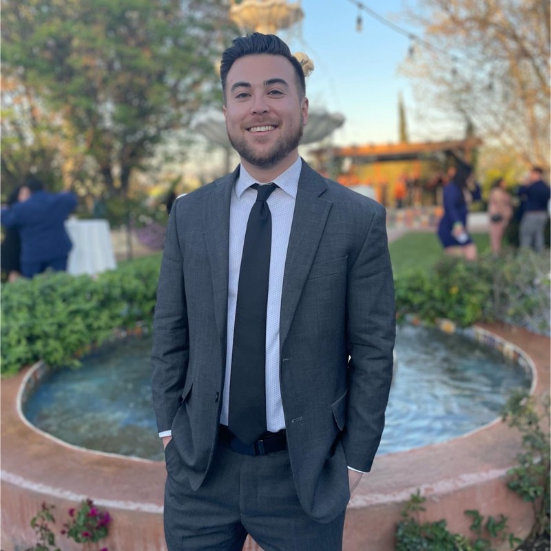 a256='69c03No such function oxygen_'title'