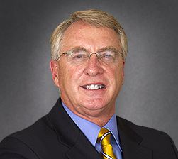 a256='69c03No such function oxygen_'title'